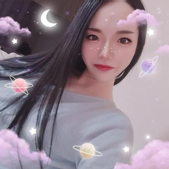 次回12:30から空き💡