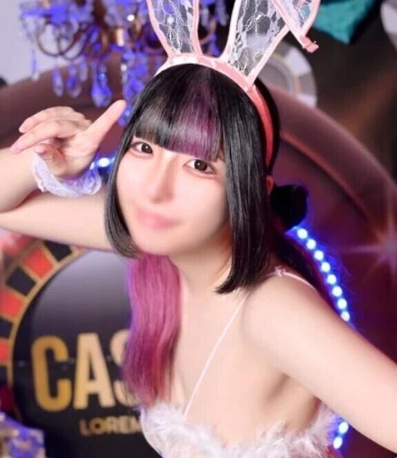 ｽﾞｺ(ง ˙⌓˙ )วﾊﾞｺ♡