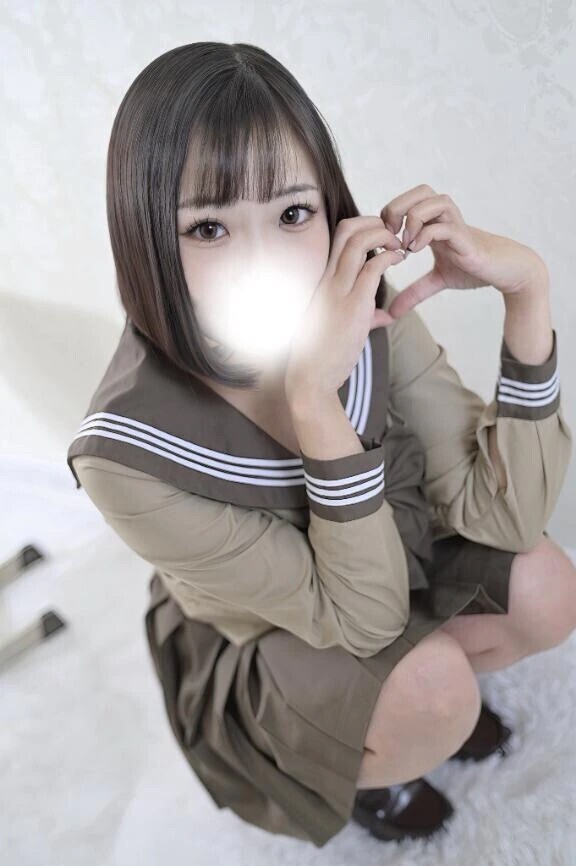 ラブ受け取りに来てね♡