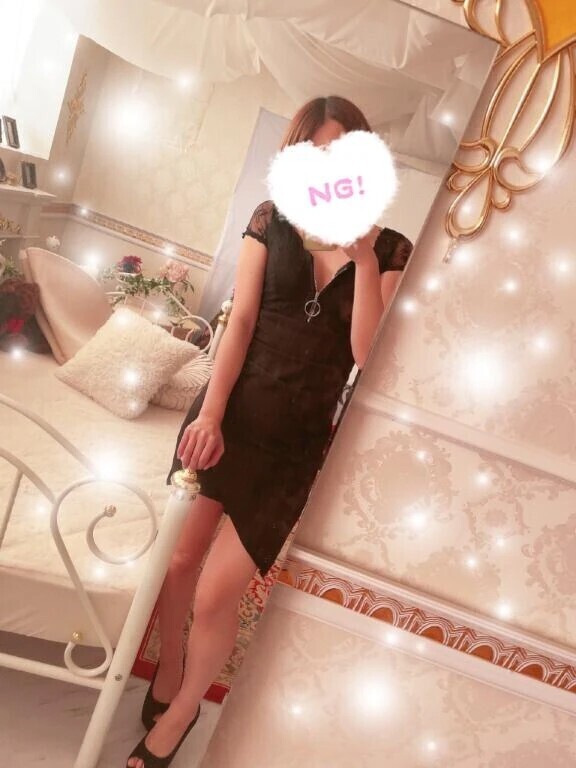 未知の世界を💓