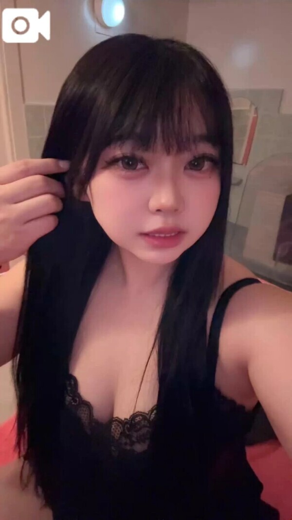 💉まだまだ待ってるねっ💉