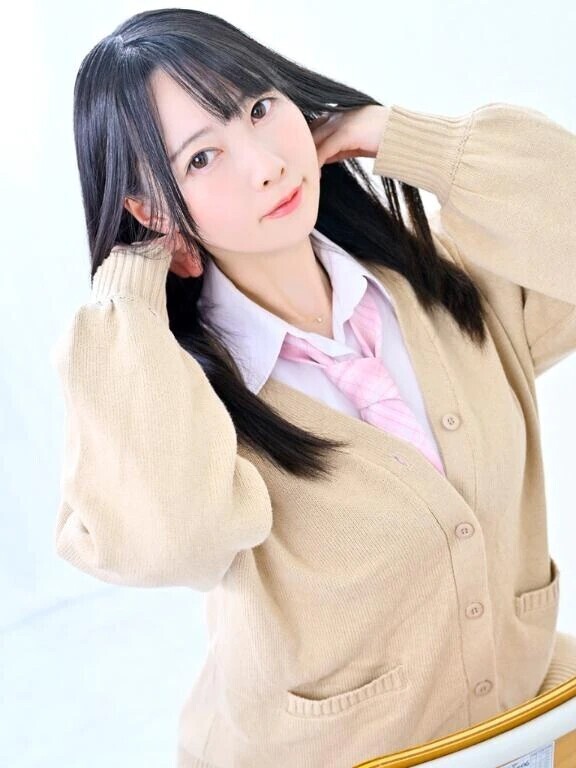 キターーー٩(๑❛ᴗ❛๑)۶