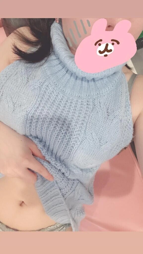 今年会えるのは