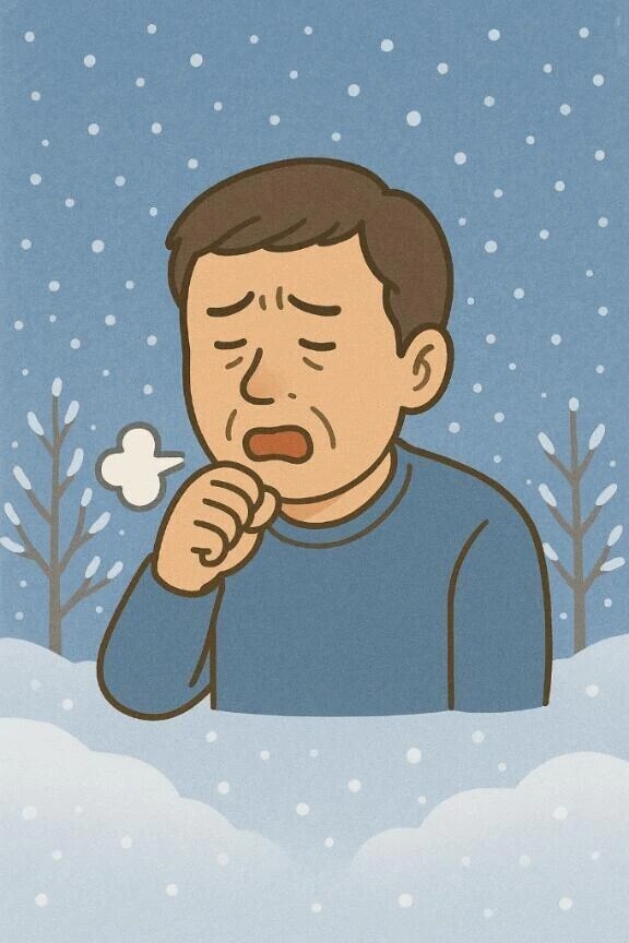 これからの季節