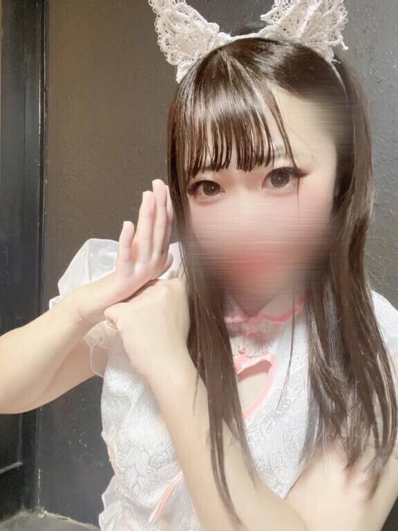 🩷もっと欲しいな🩷