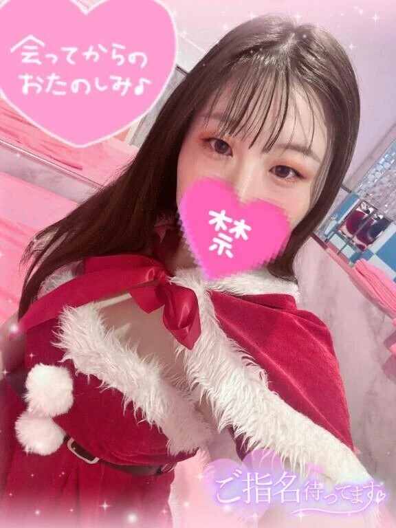 🤍お久しぶりです🤍