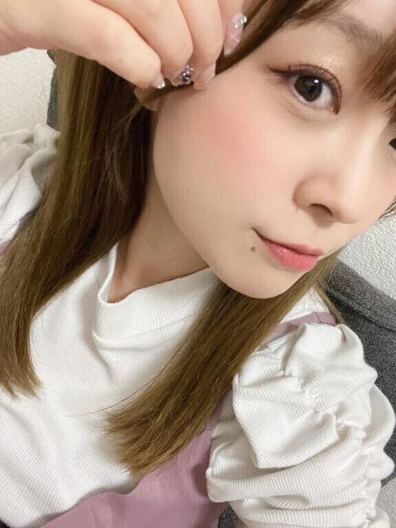 〇〇が大好き❣️❣️