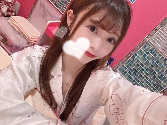 相性って大事だよね？♡