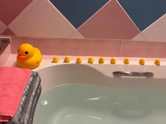 本日もありがとうございました！