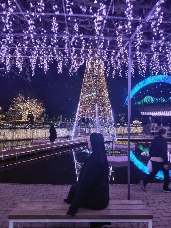 時間変則的なのでお間違えなく⚠️