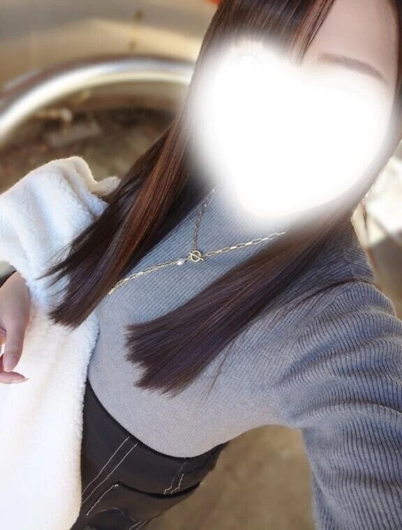 ドラゴン・タトゥーの女