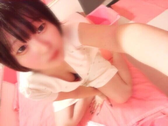 お礼♡おさむくんへ