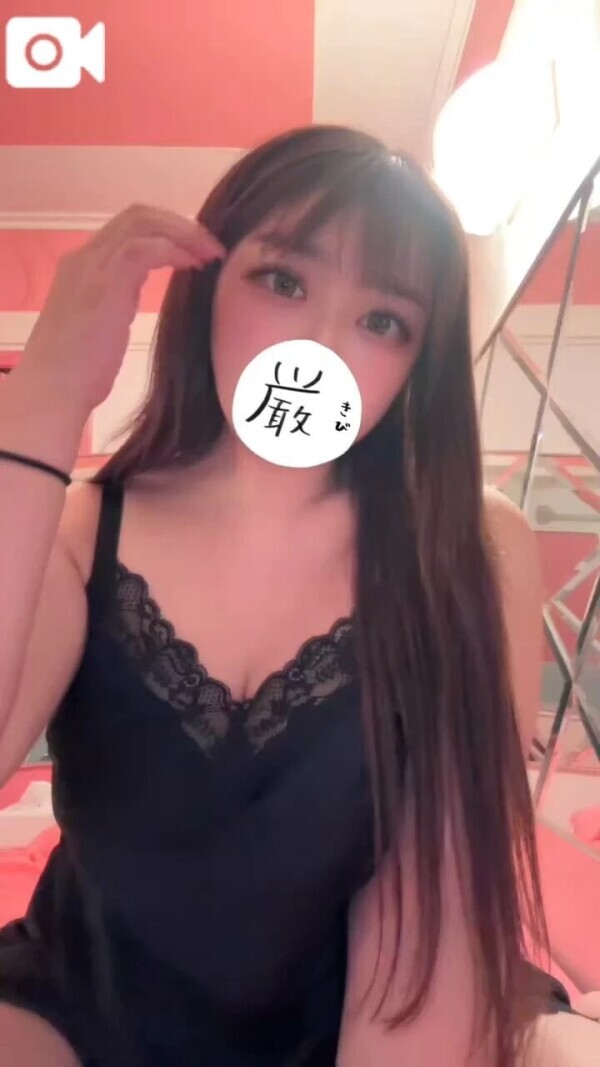 💉今日も当日予約くださいっ💉