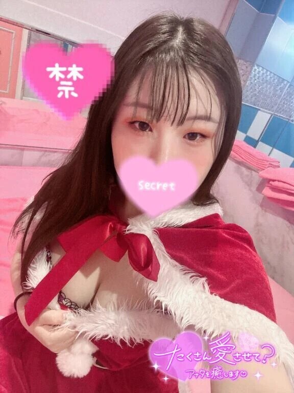 🤍おはようございます🤍