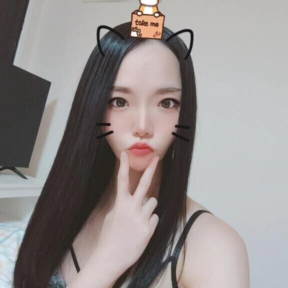 迷ったらみるべし🫶