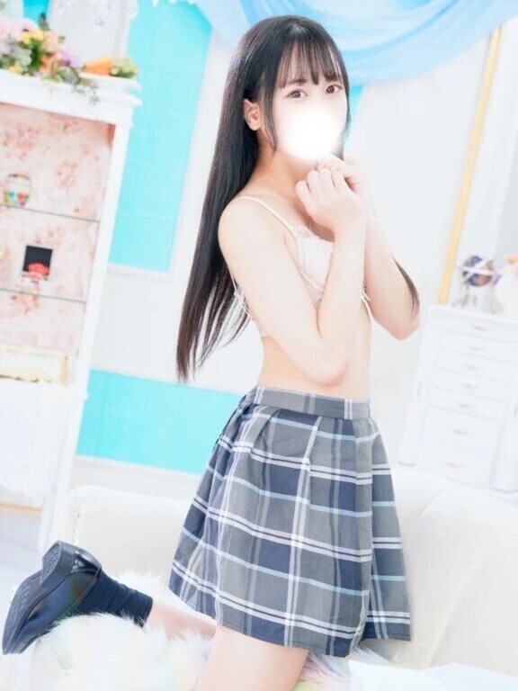 【本日デビュー】責め好きガールデビューします💜