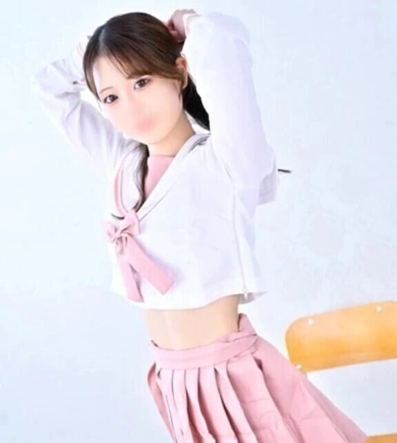 おはようございます❣️