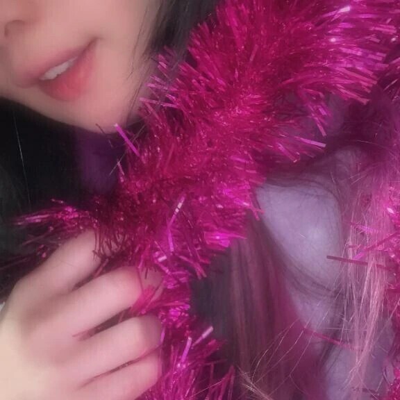 実家でクリスマス会