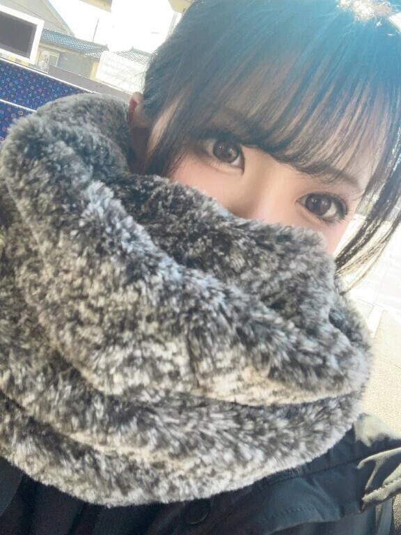 次回午後です🈳