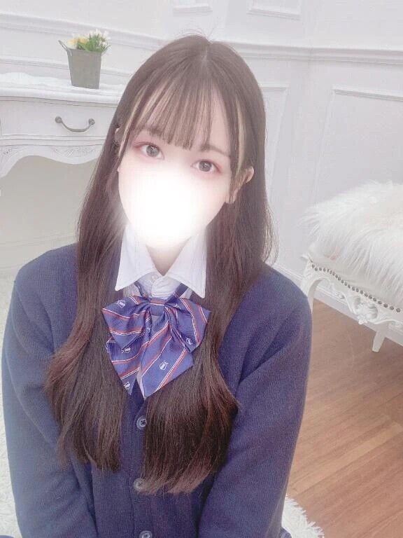 【必読】みなのメニュー表🍒💞