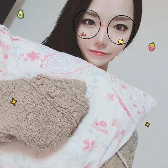 🙇🙇🙇🙇🙇🙇