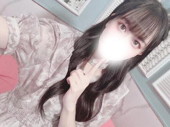 💜業務的なお遊びは卒業👨‍🎓💜