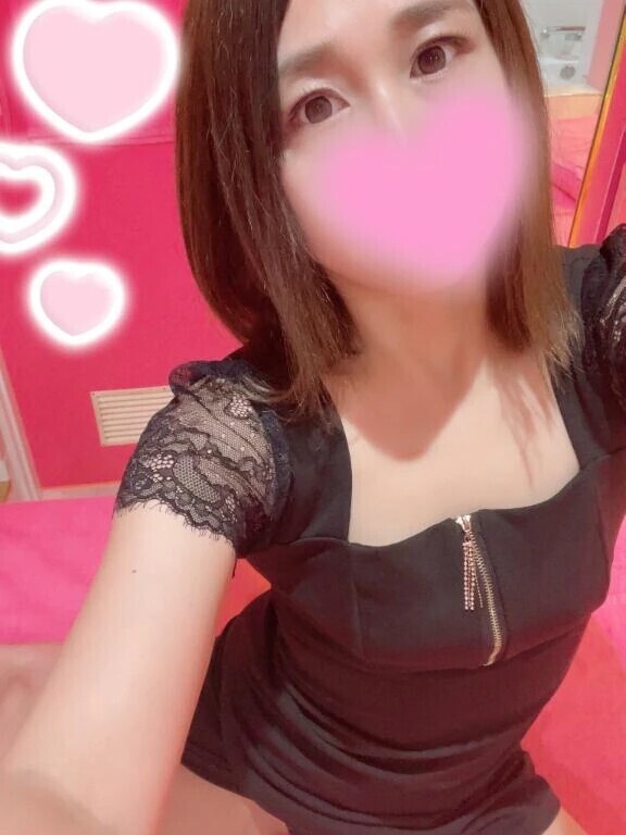 変更してます❣️