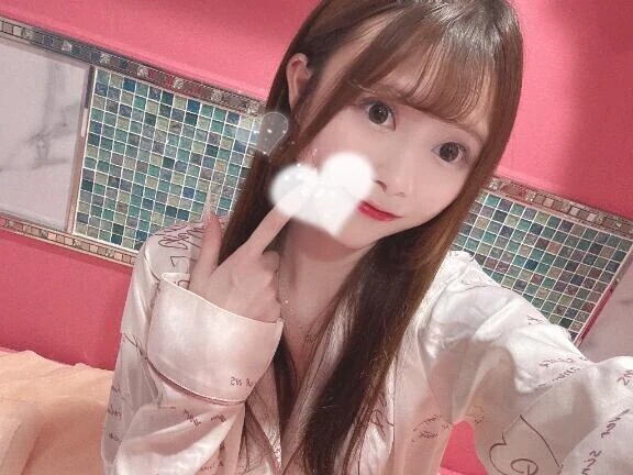 いよいよ今週末♡