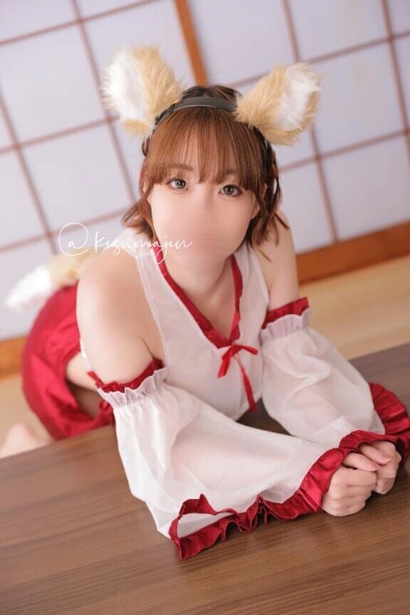 ‎🤍あか派？みどり派？