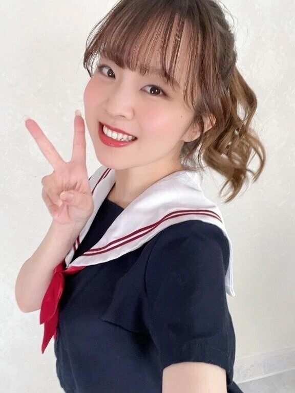 💌好きすぎやろ❣️