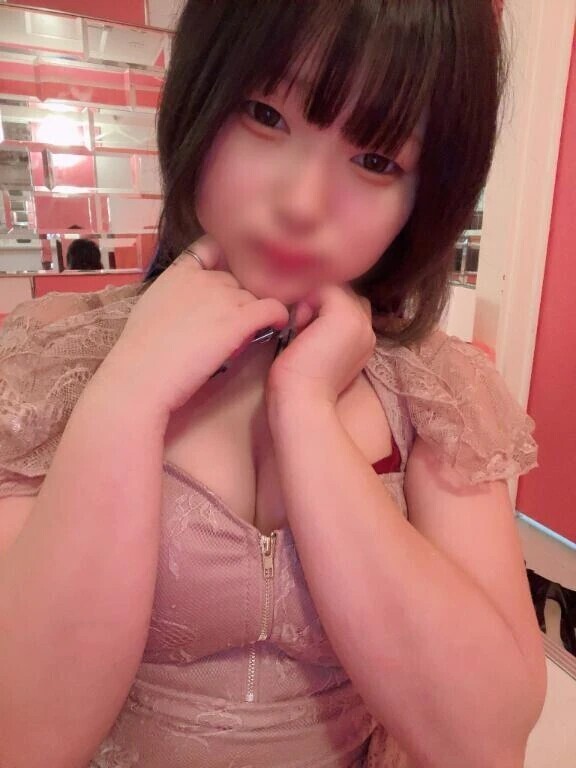 お礼♡たかくんへ