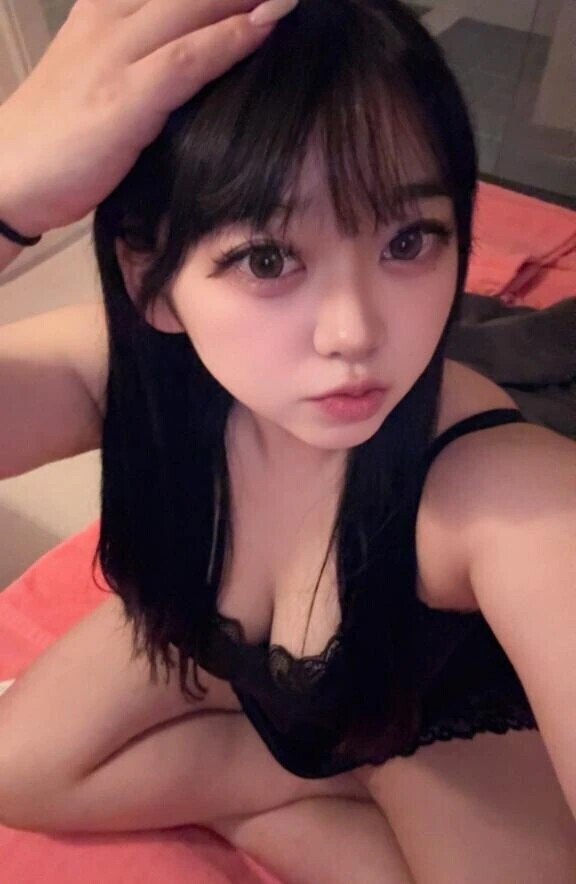 💉0時まで！💉