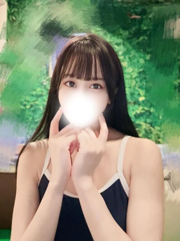 【必読】みなのおすすめコース時間💜