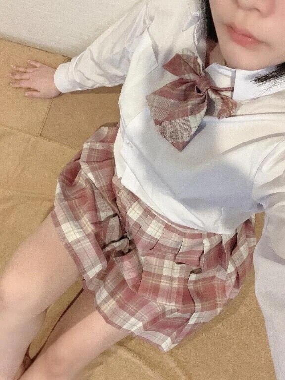 会いに来てくれてありがとう