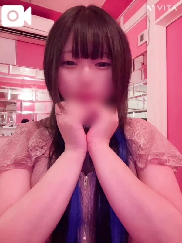 【お礼写メ日記】ともくんへ