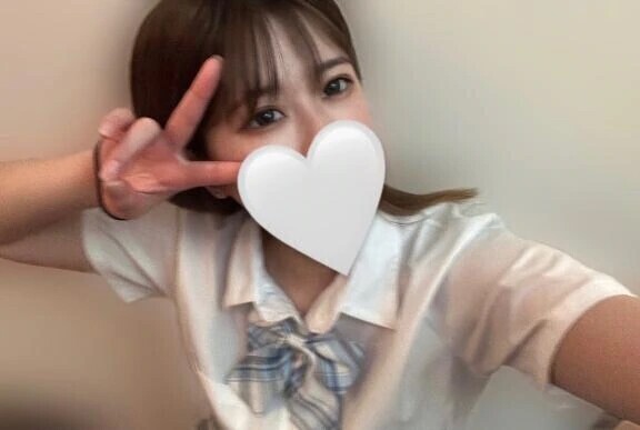 オーラスするもん🥺