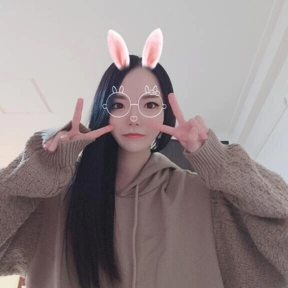 本日12:00からスタート💡