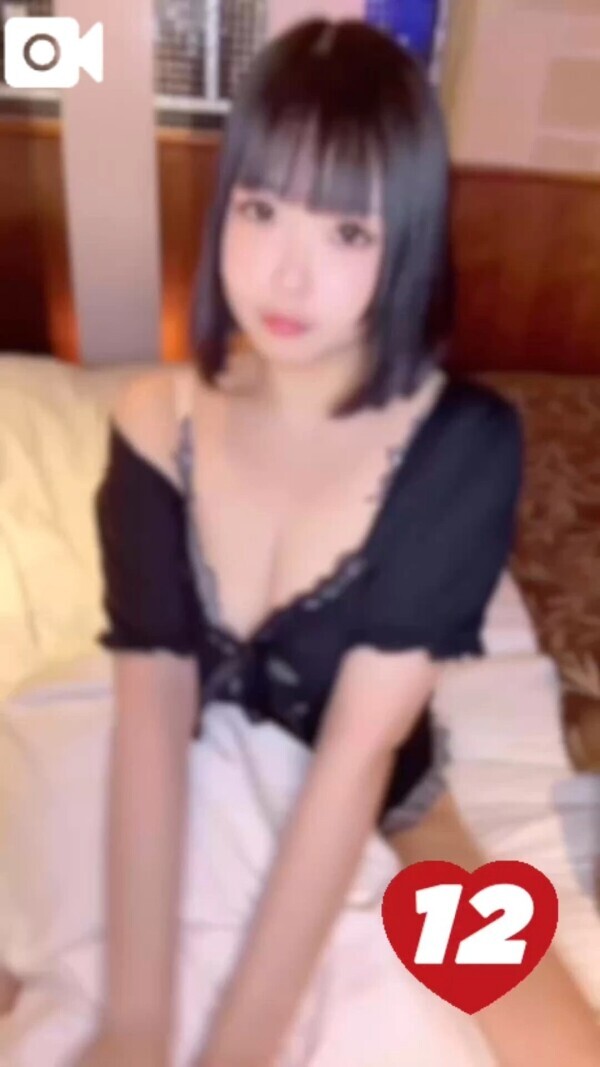 【毎日日記📓】📍１２. こっち来てくれないと‥