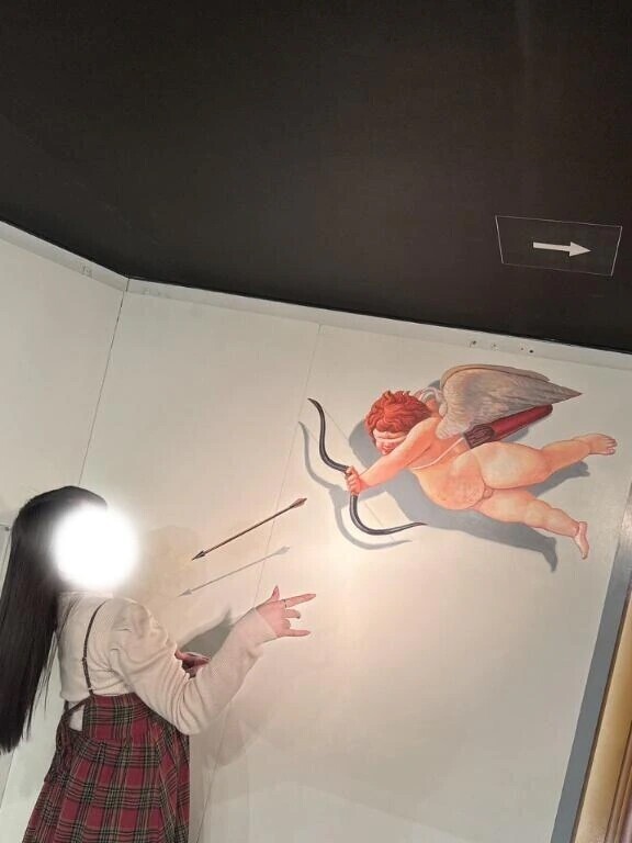 良かったね🎶おめでとう🎶