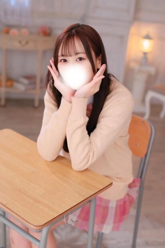 💜ベッドでは立場逆転？上から搾り取ります💜