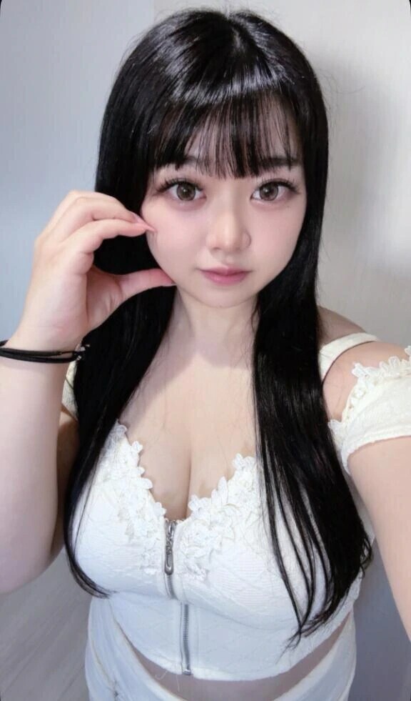 💉3日目〜！💉