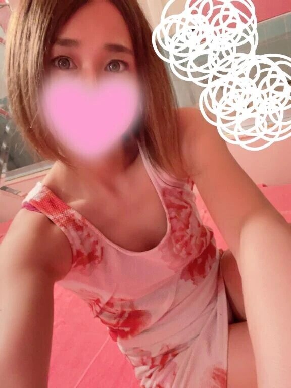 声が漏れるほど💓