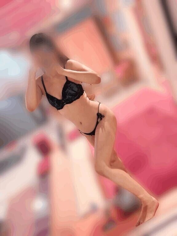 💙年内最後の💙