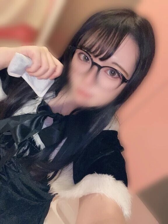 ⚠️忘れ物⚠️