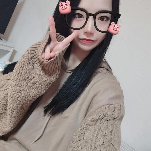 ご予約Ｙさま😢💦