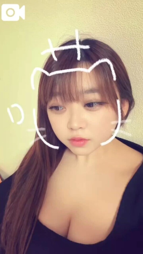 💉みたよが嬉しすぎる件について🎶💉