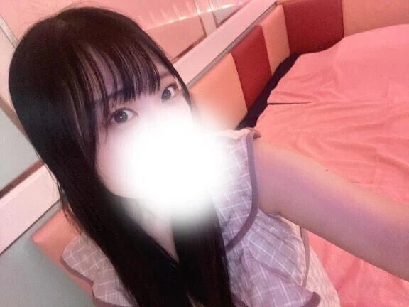 🩷ありがとう🩷