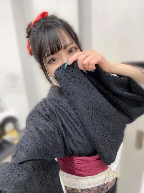 残りの🈳枠‼️