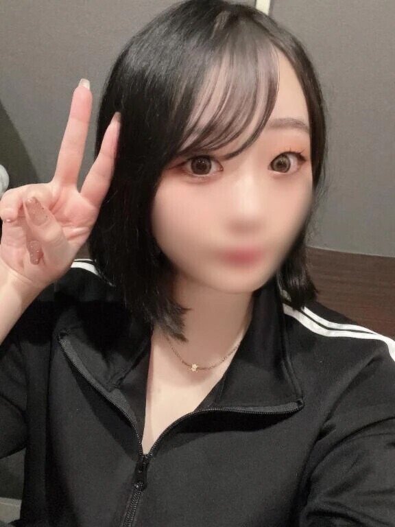 予約してくれたらすぐ案内できるよ！