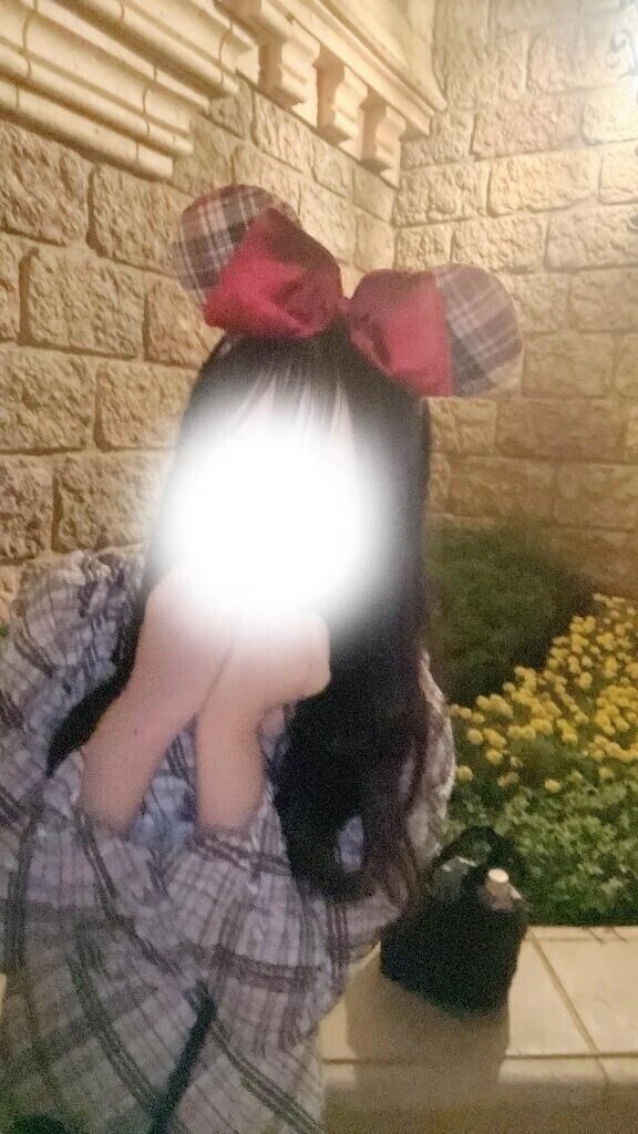 🩷ありがとう🩷